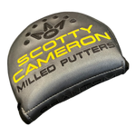 Scotty Cameron Phantom X 11 Long Design 38"