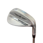 Titleist Vokey SM10 Gap Wedge – 50° / 08F Bounce / Wedge Flex