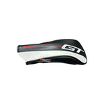 Titleist GT2 Fairway X-Flex Shaft