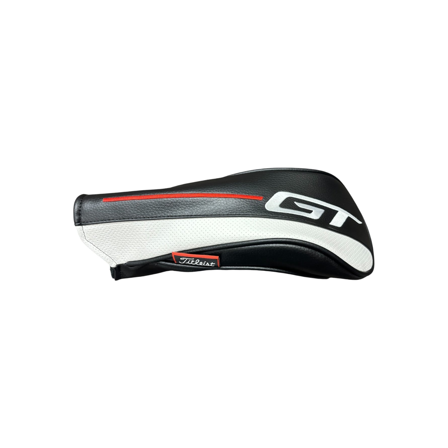 Titleist GT2 Fairway X-Flex Shaft