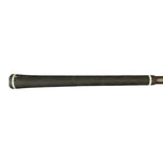 Titleist GT3 9 Degree Driver Stiff Shaft