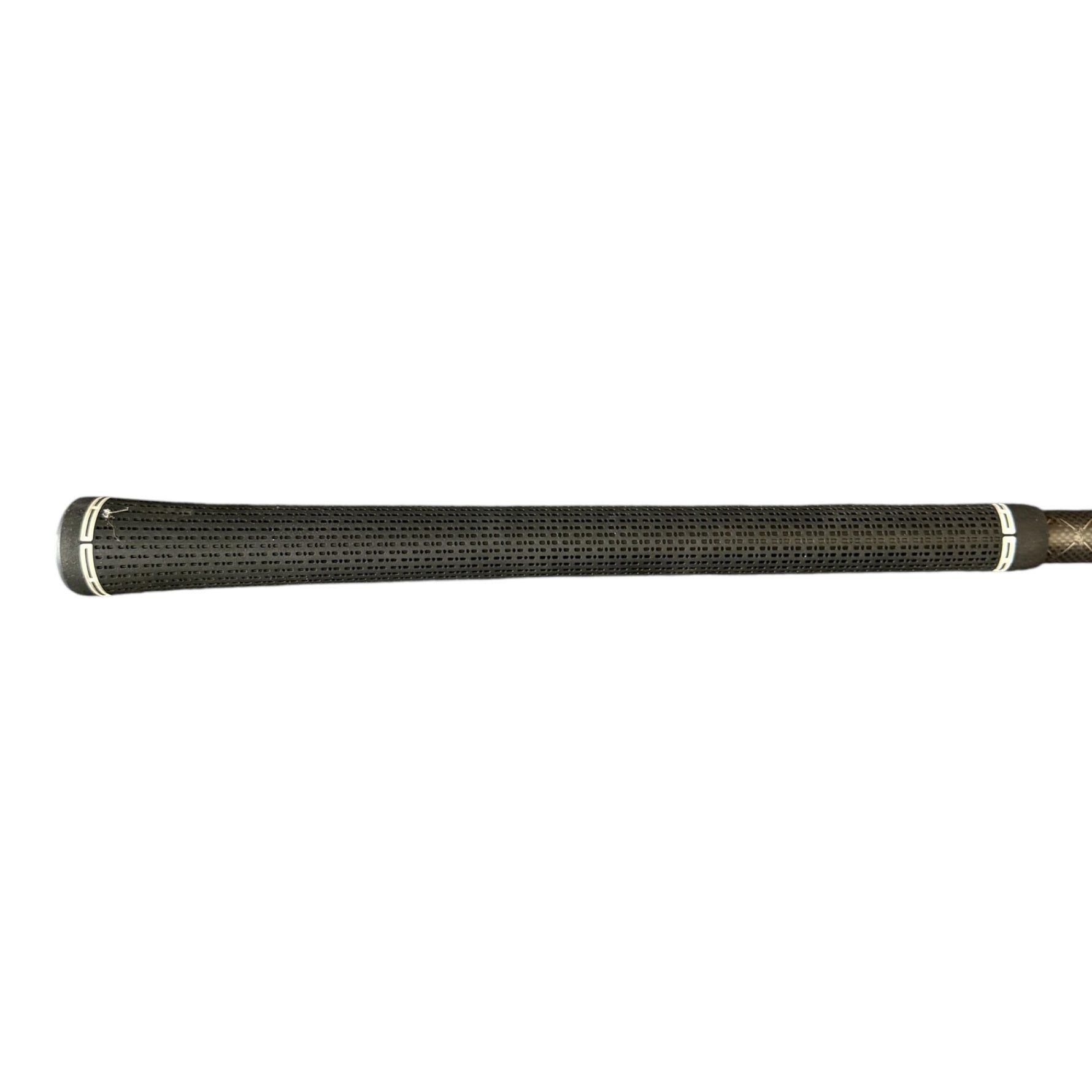 Titleist GT3 9 Degree Driver Stiff Shaft