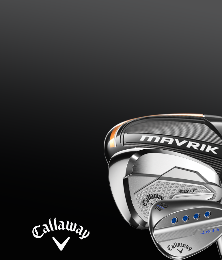 files/callaway.png