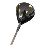 Titleist GT4 10 Degree Driver X-Stiff Shaft