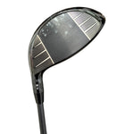 Titleist GT2 10 Degree Driver Stiff Shaft