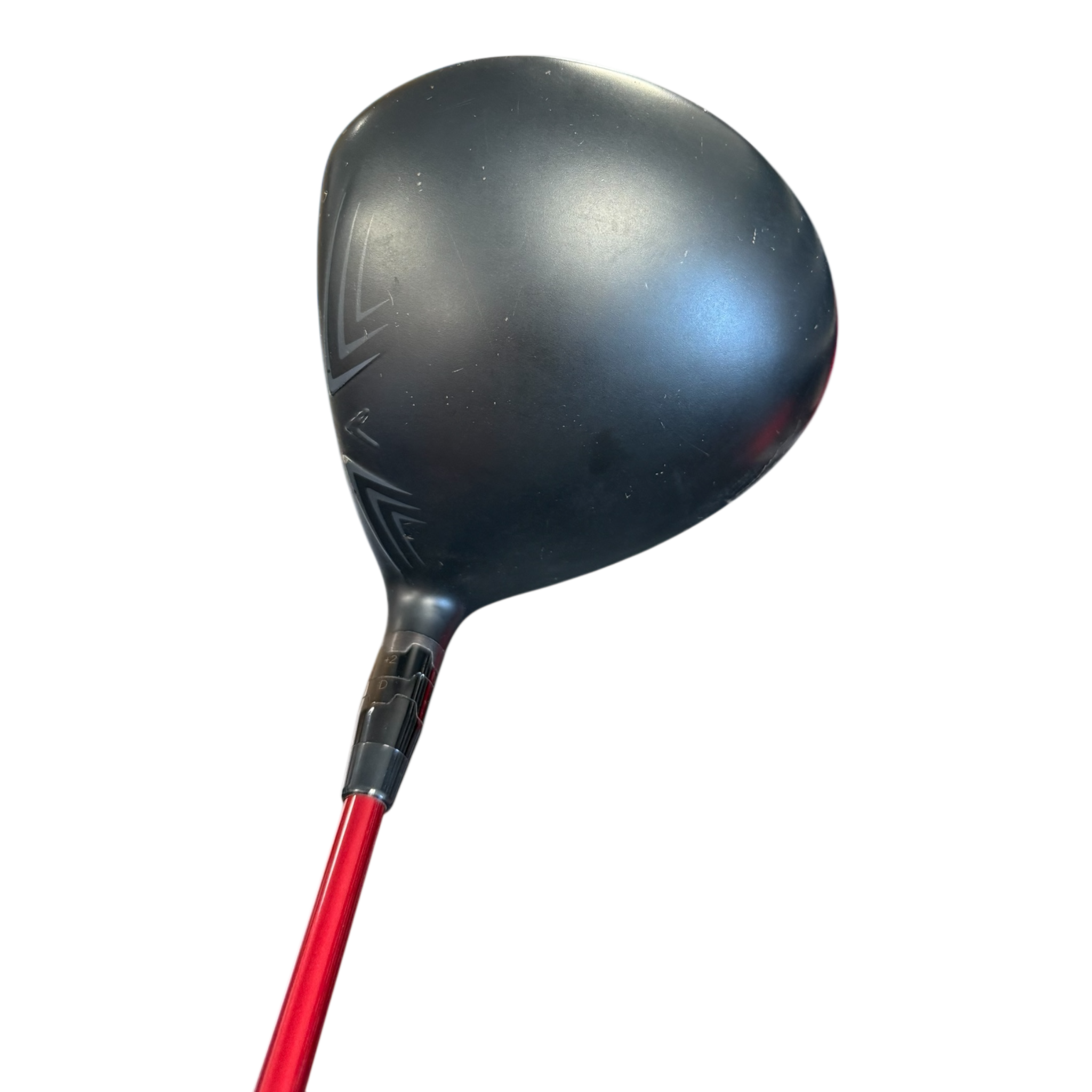 Image alt