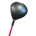 Callaway XR16 10.5 Degree Driver Stiff Shaft