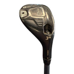 PING G425 3 Hybrid 19 Degree Regular Shaft