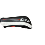 Titleist GT2 16.5 Fairway Stiff Flex Shaft
