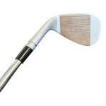 TaylorMade MG4 Chrome 60 Degree Wedge