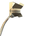 Scotty Cameron Phantom X 5.2 34 Inch Length