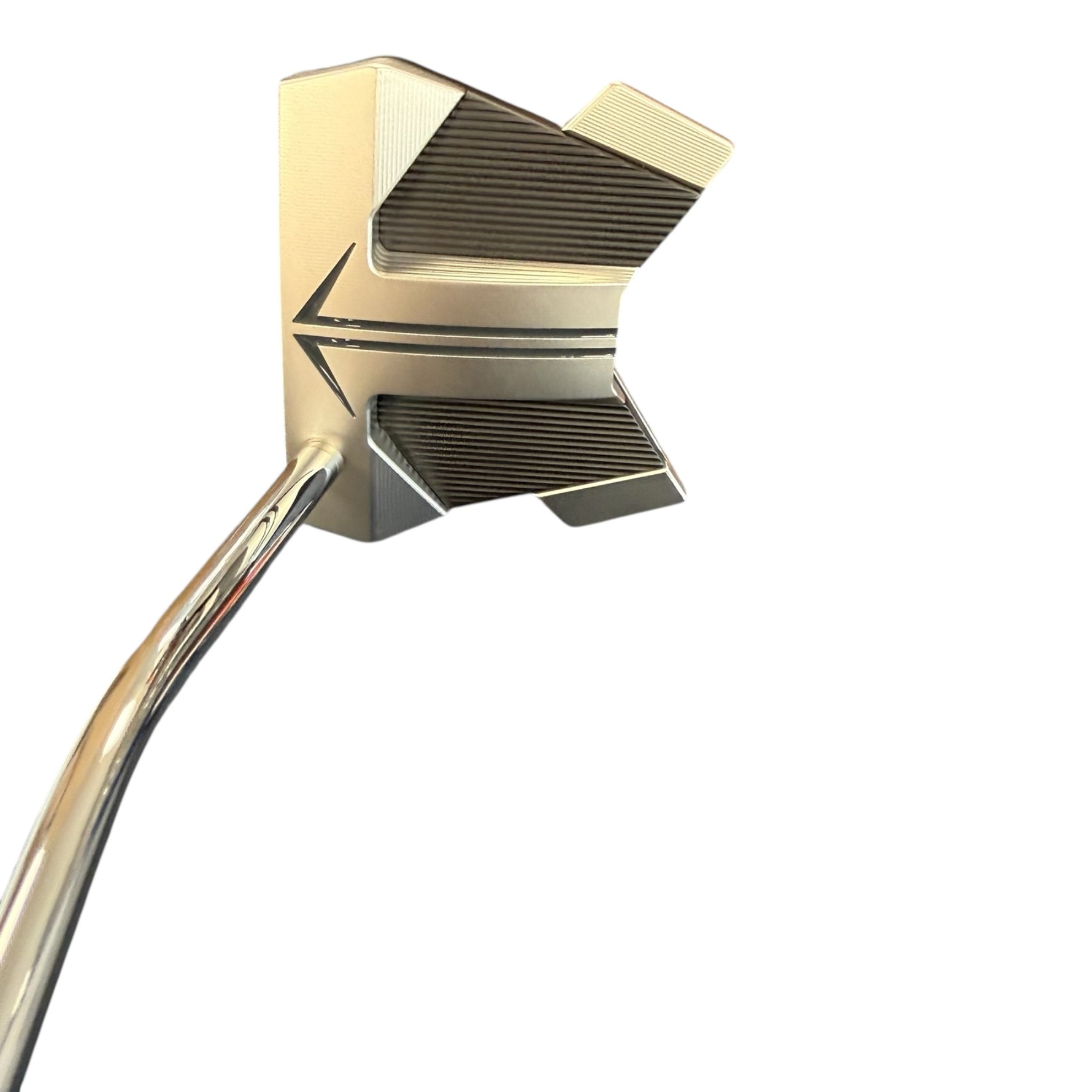 Scotty Cameron Phantom X 5.2 34 Inch Length