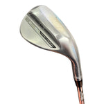 Titleist Vokey SM10 Lob Wedge – 58° / 08M Bounce / Wedge Flex