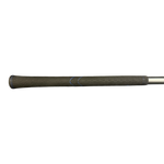 Titleist GT4 10 Degree Driver Ladies Shaft Left Handed