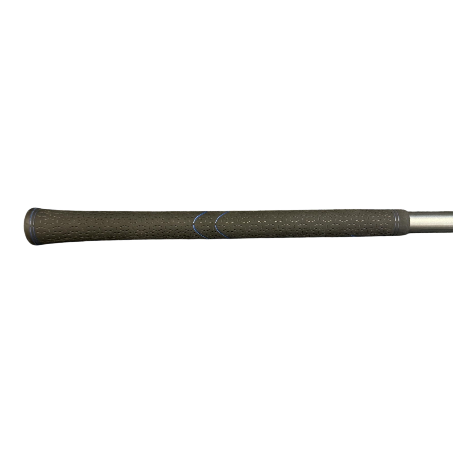 Titleist GT4 10 Degree Driver Ladies Shaft Left Handed