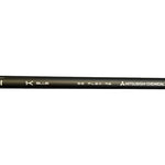 Titleist GT2 11 Degree Driver Senior Shaft
