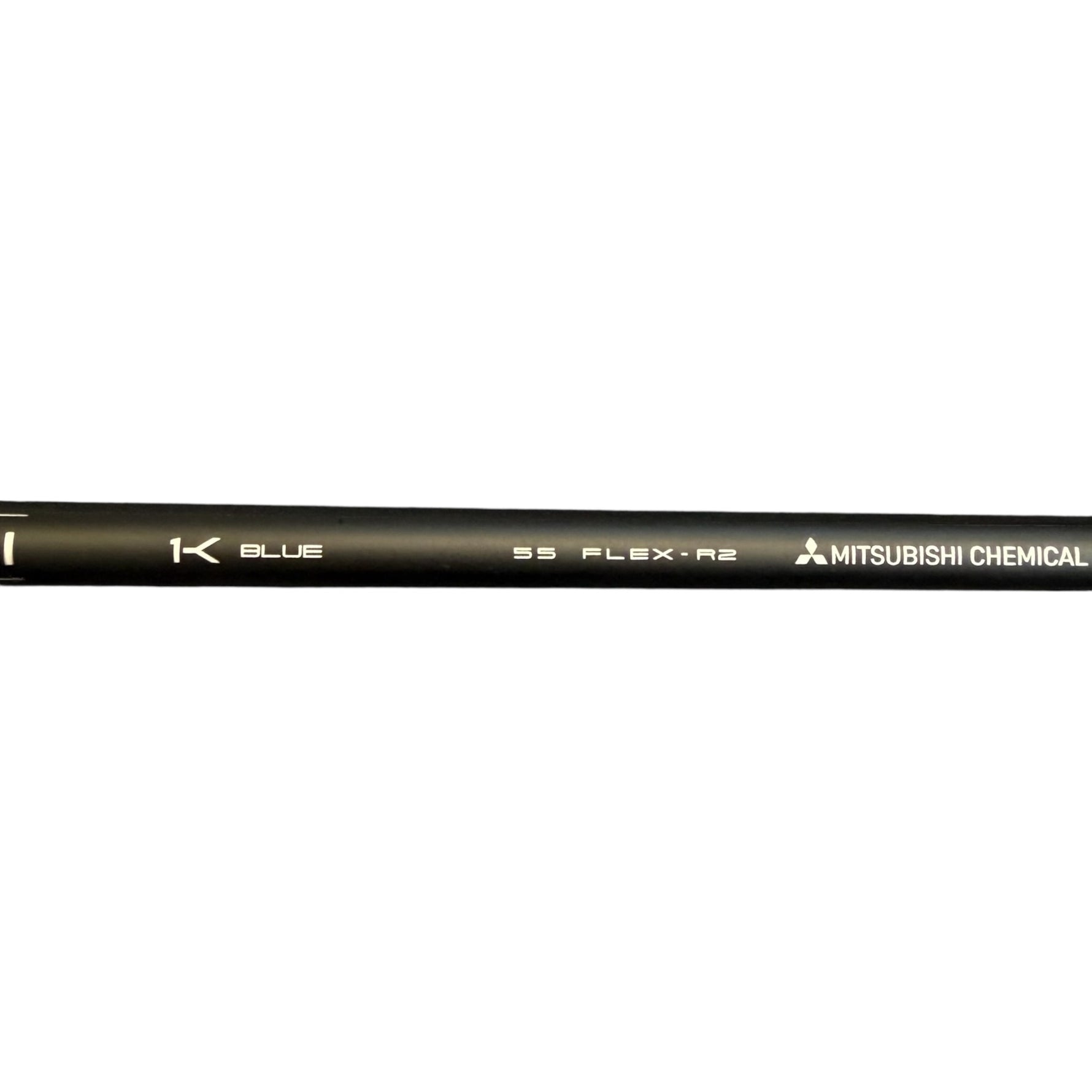 Titleist GT2 11 Degree Driver Senior Shaft