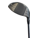 Titleist GT2 11 Degree Driver Senior Shaft Left Handed