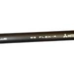 Titleist GT3 11 Degree Driver Regular Shaft