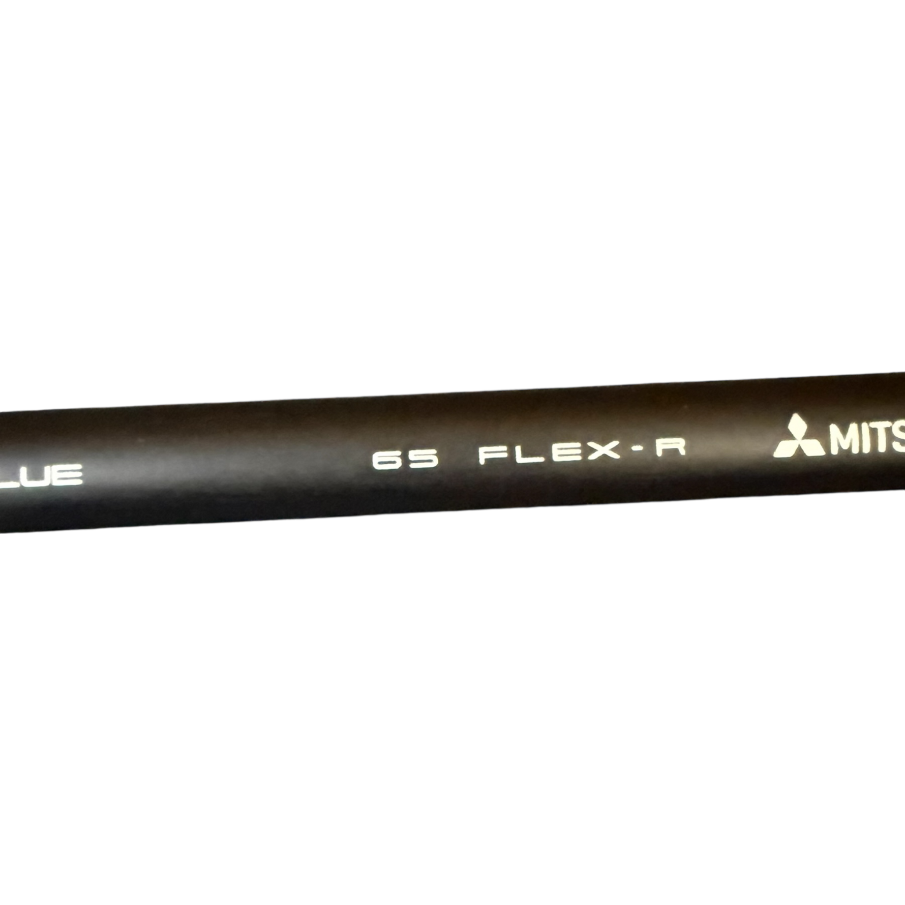 Titleist GT3 11 Degree Driver Regular Shaft