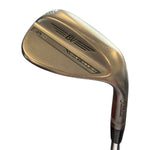 Titleist Vokey SM10 Sand Wedge – 56° / 08M Bounce / Wedge Flex