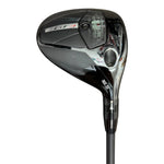 Titleist GT3 16.5 Fairway X Stiff Shaft