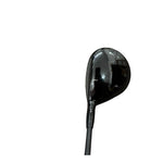 Titleist GT2 16.5 Fairway Stiff Flex Shaft