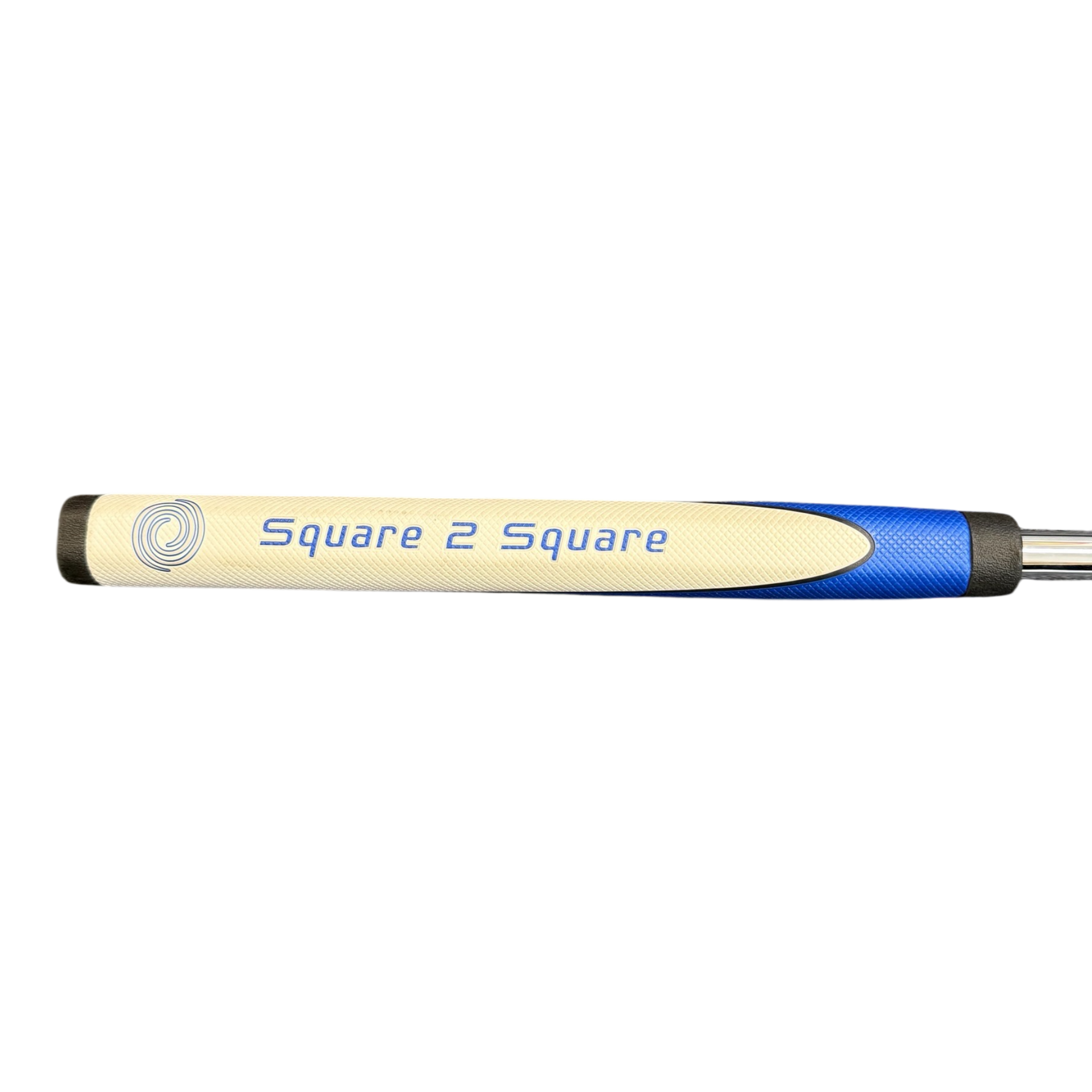 Odyssey Ai-One S2S Max-1 Putter 34 Inch Length