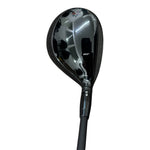 Titleist GT2 Fairway Senior Flex Left hand