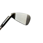 Ping G425 I Crossover 3 Iron Stiff