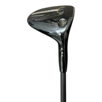 Titleist GT2 Fairway X-Stiff Fairway