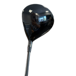 Titleist GT4 10 Degree Driver Stiff Shaft