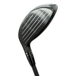 Titleist GT2 5 Fairway Stiff Flex