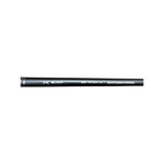 Titleist GT2 7 Fairway Stiff Flex Shaft Left Hand