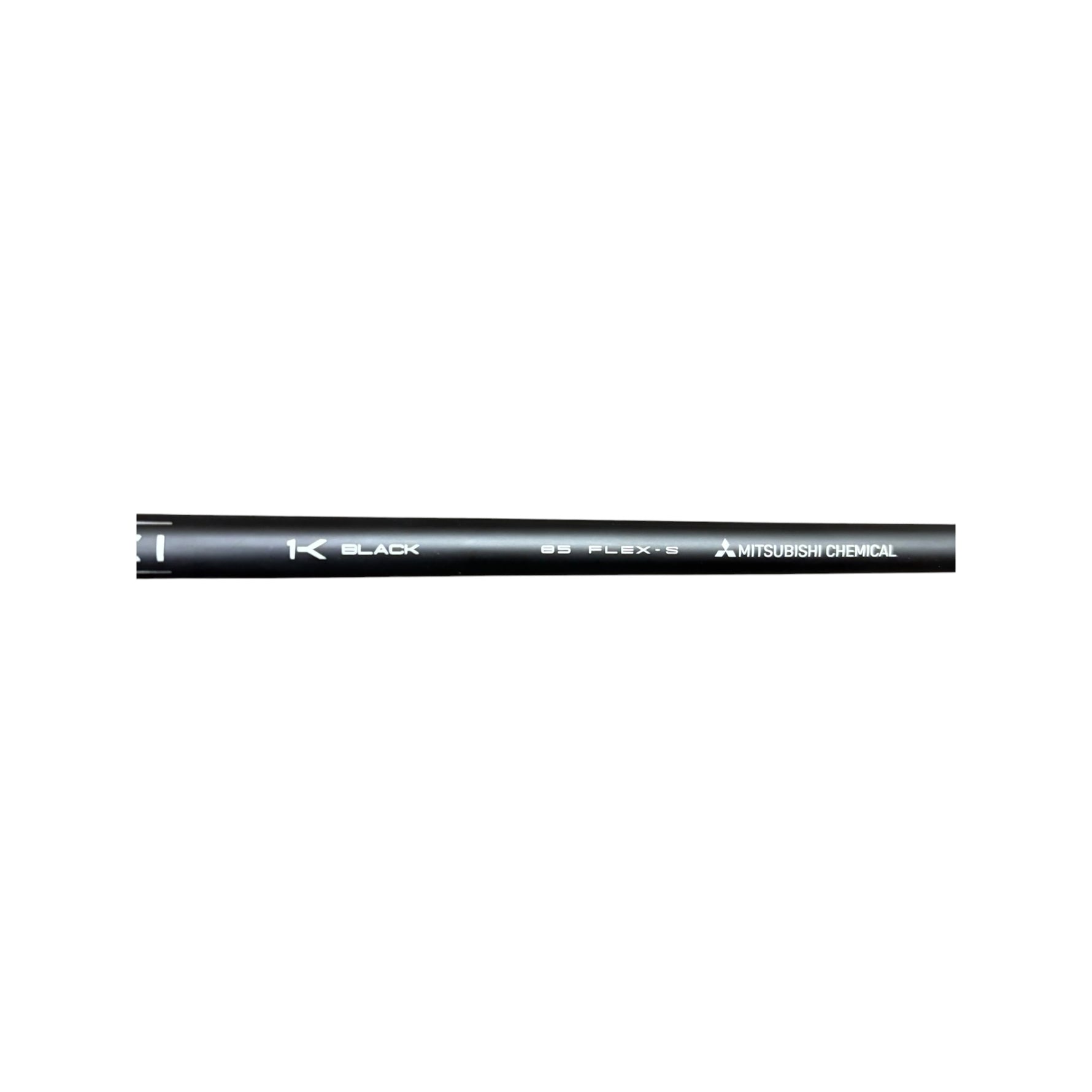 Titleist GT2 7 Fairway Stiff Flex Shaft Left Hand