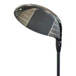 Titleist GT3 9 Degree Driver X-Stiff Shaft Left Handed