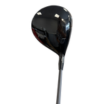 Titleist GT3 11 Degree Driver Regular Shaft Left Handed
