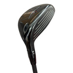 Titleist GT2 5 Fairway Stiff Flex