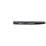 Scotty Cameron Phantom 5.5 Putter- 34 Inch Length
