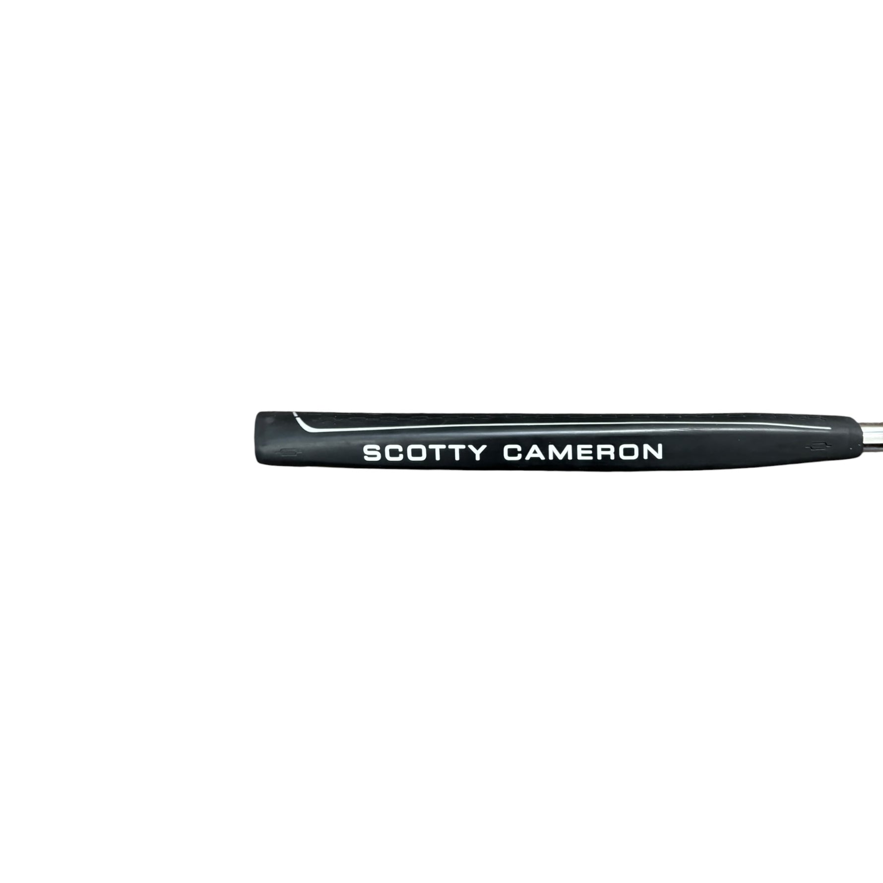Scotty Cameron Phantom 5.5 Putter- 34 Inch Length