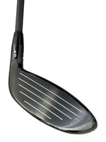 Titleist GT3 3 Fairway X Stiff Shaft Left Hand