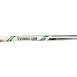 TaylorMade MG4 Chrome 58 Degree Wedge