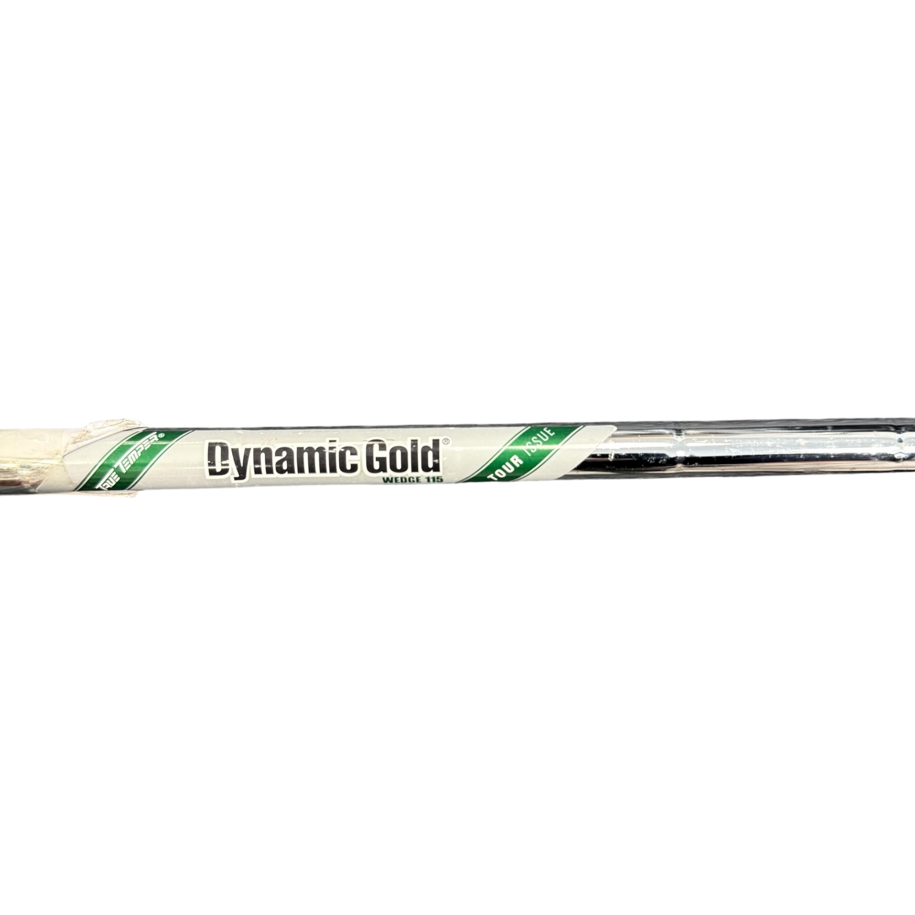 TaylorMade MG4 Chrome 58 Degree Wedge