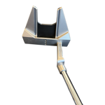 Scotty Cameron Phantom X 7.2 34 Inch Length