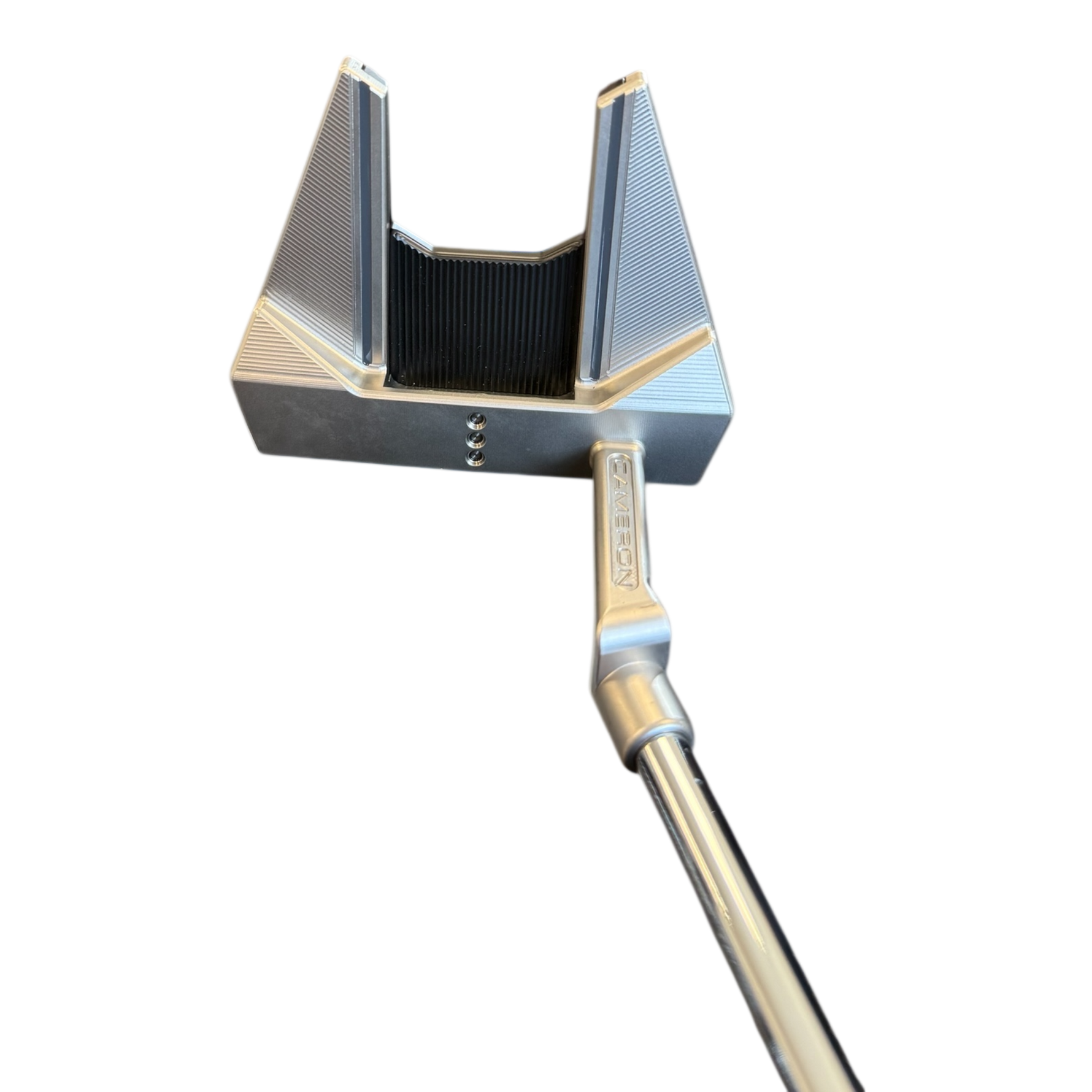 Scotty Cameron Phantom X 7.2 34 Inch Length