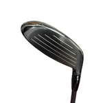 Titleist GT3 16.5 Fairway X Stiff Shaft Left Hand
