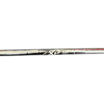 Callaway X Hot 5-SW Irons Regular Steel Shaft