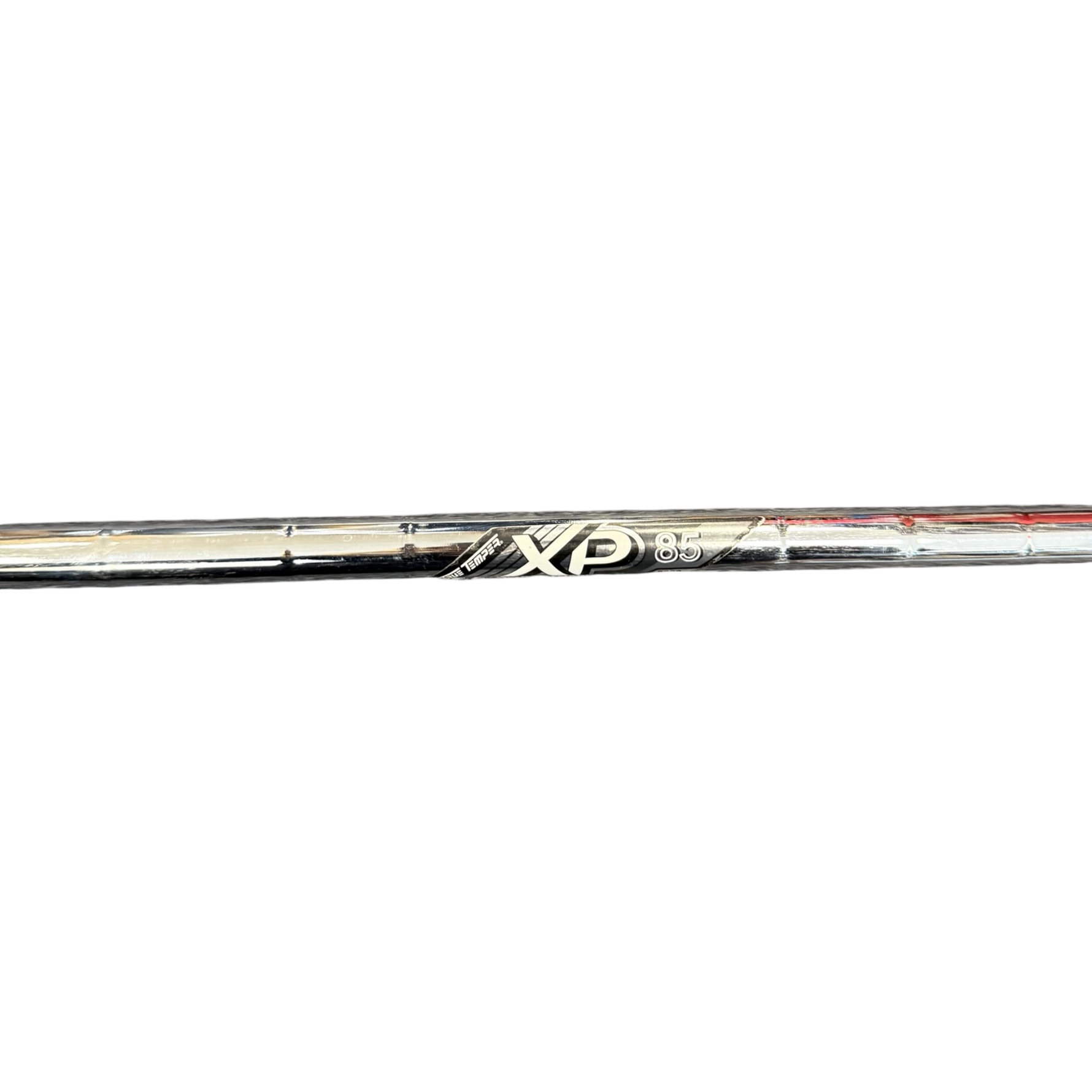 Callaway X Hot 5-SW Irons Regular Steel Shaft