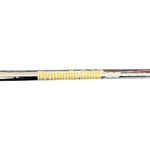 Ping G425 5-PW Irons Stiff Shaft