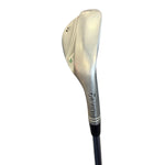 TaylorMade MG4 Chrome 58 Degree Wedge